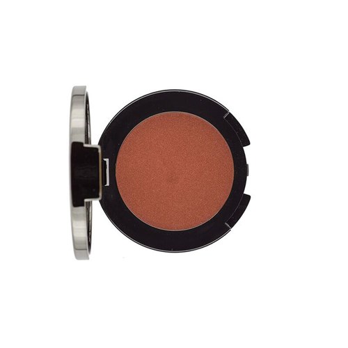 Creme Blush - Navajo Gold